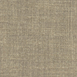 Lived In Dove by Carole Fabric Free Spirit 59% Polyester, 41% Rayon India N/A </p><p>Repeat: 1/2" V 54" - Fabric Carolina -