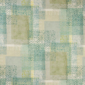 Stealth Mode Morning Mist by Carole Fabric