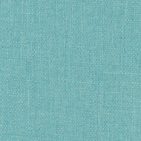 Commencement Caribe by Carole Fabric Commencement 100% Polyester-SSWR, Anti-Microbial Taiwan 50,000 Wyzenbeek Double Rubs None 56"  - Fabric Carolina -