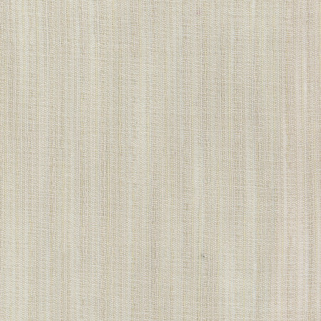 Seeing Things Hemp by Carole Designer Fabric Sheer Marvel 100% Polyester TURKEY None 118" - Swanky Fabrics -