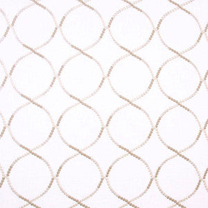 So Irresistible Linen by Carole Fabric