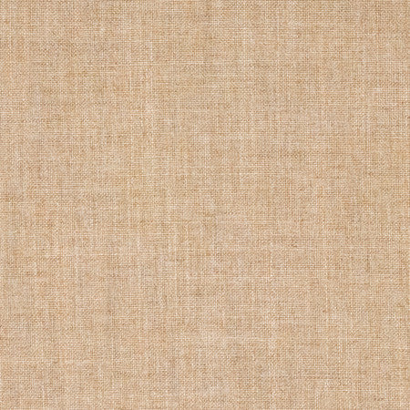 Business Casual Beige by Carole Fabric Power Play 100% Polyester 100,000 Wyzenbeek Double Rubs None 54" - Fabric Carolina -
