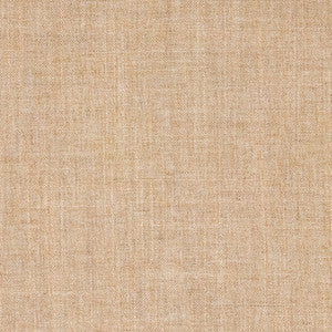 Business Casual Beige by Carole Fabric