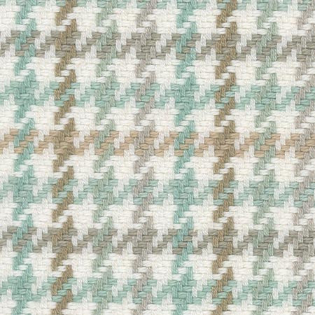 Yacht Club Spa by Carole Fabric BAR HARBOR 100% Cotton India N/A </p><p>Repeat: 1 1/4" V, 1 3/8" H 54" - Fabric Carolina -