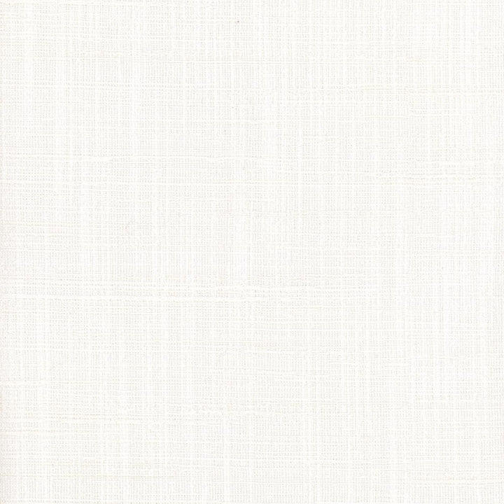 Totally Relaxed Off White by Carole Fabric Come Home 90% Polyester, 10% Cotton India N/A Horizontal: 0 and Vertical: 0 54 - Fabric Carolina -