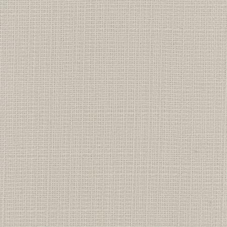 Narration Sand Dollar by Carole Designer Fabric NARRATOR 100% Polyester Mexico Passes 30,000 Double Rubs Wyzenbeek Horizontal: None and Vertical: None 54" - Swanky Fabrics -