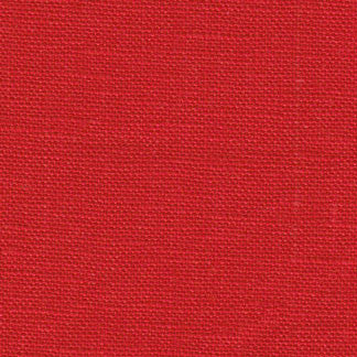 Westbury Merlot by Carole Fabric Just Linen 100% LINEN CHINA Passes 3,000 Double Rubs Wyzenbeek Horizontal: None and Vertical: NONE 56" - Fabric Carolina -