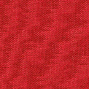 Westbury Merlot by Carole Fabric