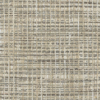 Gaucho Chrome by Carole Fabric Rodeo 86% Polyester, 14% Rayon India Passes 30,000 Double Rubs Wyzenbeek </p><p>Repeat: None 57" - Fabric Carolina -