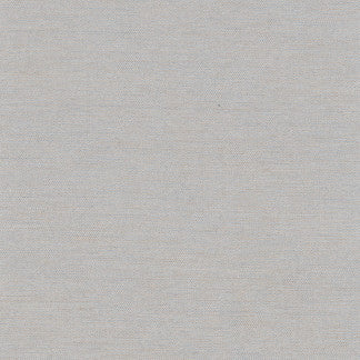 Northwind Dove by Carole Fabric New Northwind Iii 100% Polyester INDIA Passes 9,000 Double Rubs Wyzenbeek </p><p>Repeat: None 54" - Fabric Carolina -
