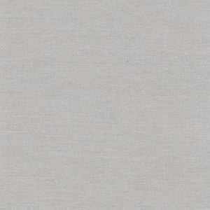Northwind Dove by Carole Fabric