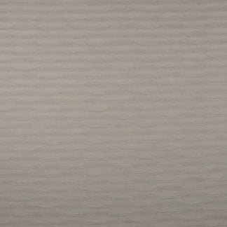 Complexity Taupe by Carole Designer Fabric Supernova 100% Polyester Turkey N/A Horizontal: 6 3/4" and Vertical: 2 7/8" 60" - Swanky Fabrics -