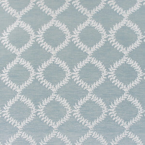One Morning Bayou by Carole Fabric