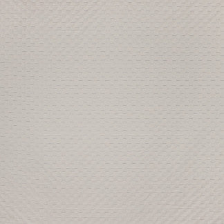 Park Cities Birch by Carole Fabric Park Cities 73% Rayon, 27% Polyester China Passes 25,000 Double Rubs Wyzenbeek Horizontal: 1 3/8" and Vertical: 1 1/4" 54" - Fabric Carolina -