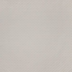 Park Cities Birch by Carole Fabric