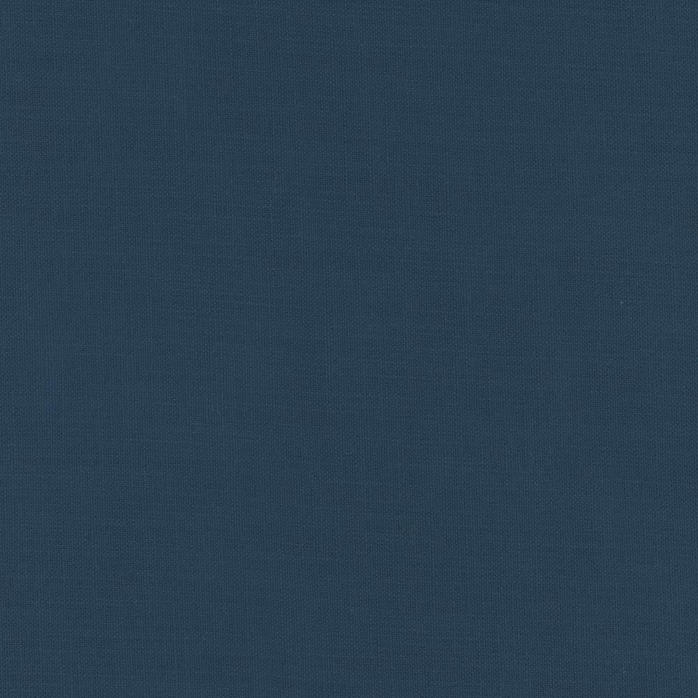 Fundamental Cadet by Carole Designer Fabric Fundamental 100% Polyester Turkey Passes 20,000 Double Rubs Wyzenbeek Horizontal: 0 and Vertical: 0 54 - Swanky Fabrics -