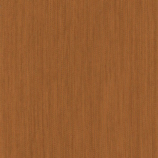 Murfee Rustique by Carole Fabric Dempsey 100% Polyester Taiwan Passes 30,000 Double Rubs Wyzenbeek </p><p>Repeat: NONE 54" - Fabric Carolina -