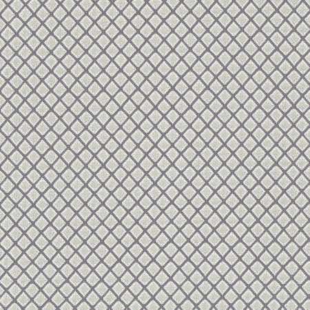 Comment Box Porcelain by Carole Fabric Ash Oak 100% Polyester Turkey  1/4" V, 1/4" H 58"  - Fabric Carolina -