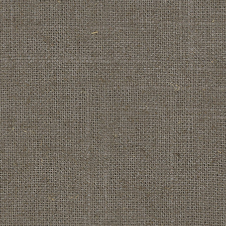 Arlyn Flint by Carole Fabric Arlyn,Linen Library 55% Linen, 45% Rayon-SSR China  None 54"  - Fabric Carolina -