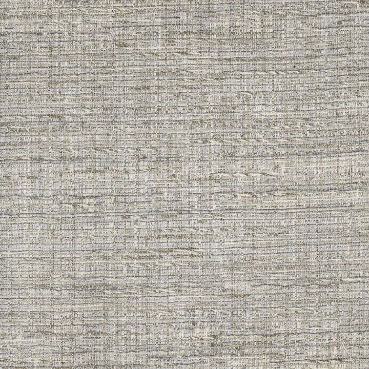 Righteous Flint by Carole Fabric Pewter 72% Polyester, 19% Cotton, 9% Rayon India Passes 30,000 Double Rubs Wyzenbeek Horizontal: 0 and Vertical: 0 555 - Fabric Carolina -