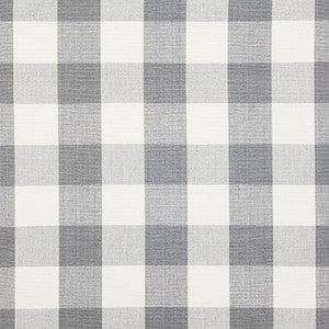 Host Gray by Carole Fabric