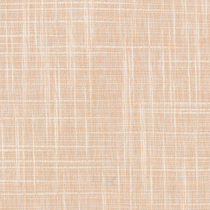 Montoya Straw by Carole Fabric Sandblasted 88% Polyester, 9% Rayon, 3% Cotton India Passes 30,000 Double Rubs Wyzenbeek Horizontal: 0 and Vertical: 0 55 - Fabric Carolina -