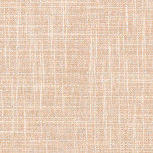 Montoya Straw by Carole Fabric