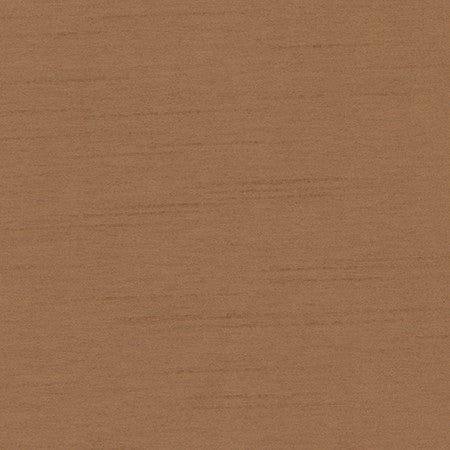 Bassco Paprika by Carole Fabric With Grace 100% Polyester China N/A None 58"  - Fabric Carolina -