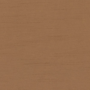 Bassco Paprika by Carole Fabric