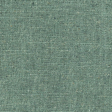 Warden Blue Spruce by Carole Fabric Laguna 90% Polyester, 10% Linen CHINA 20,000 Wyzenbeek Double Rubs None 55"  - Fabric Carolina -
