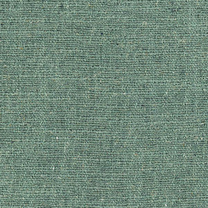 Warden Blue Spruce by Carole Fabric