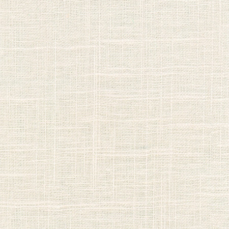 Adken Ivory by Carole Fabric Linen Library,Linen Archive 55% Linen, 45% Cotton India  None 54"  - Fabric Carolina -
