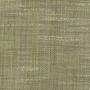 Wiseman Grass by Carole Fabric