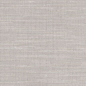 Lazio Gray by Carole Fabric