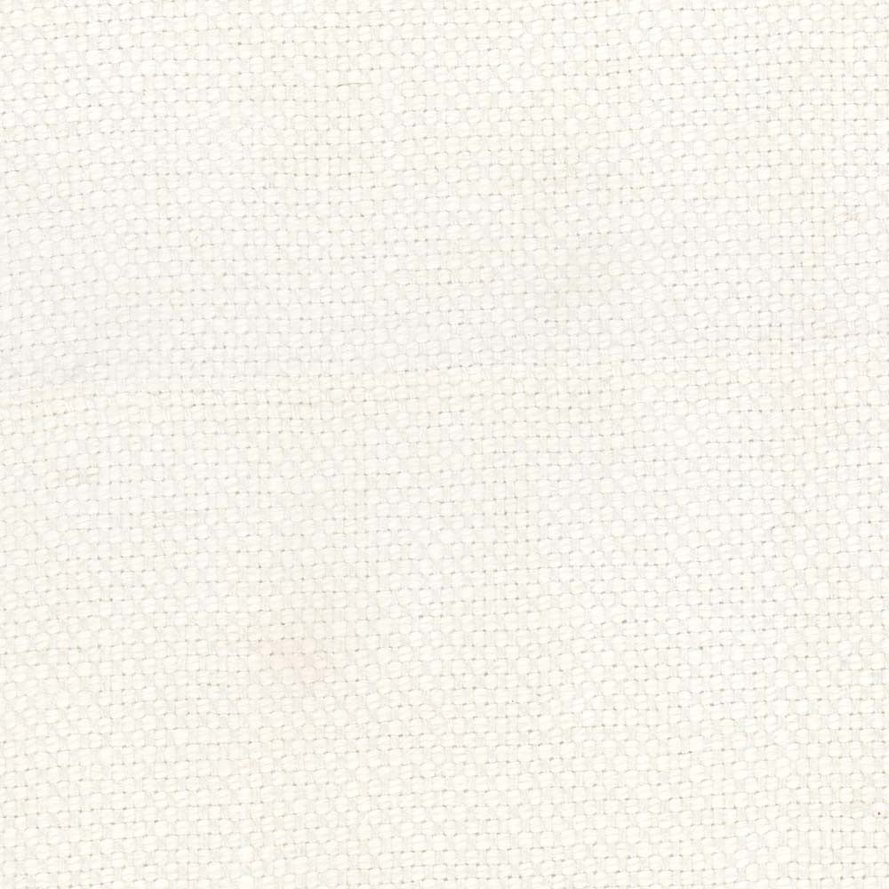 Jane White by Carole Fabric Origins 55% Linen, 45% Cotton China N/A Horizontal: 0 and Vertical: 0 56 - Fabric Carolina -