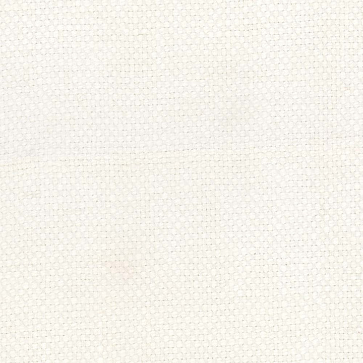 Jane White by Carole Fabric Origins 55% Linen, 45% Cotton China N/A Horizontal: 0 and Vertical: 0 56 - Fabric Carolina -