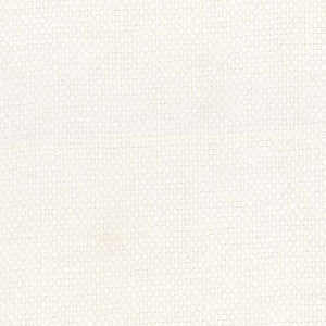 Jane White by Carole Fabric