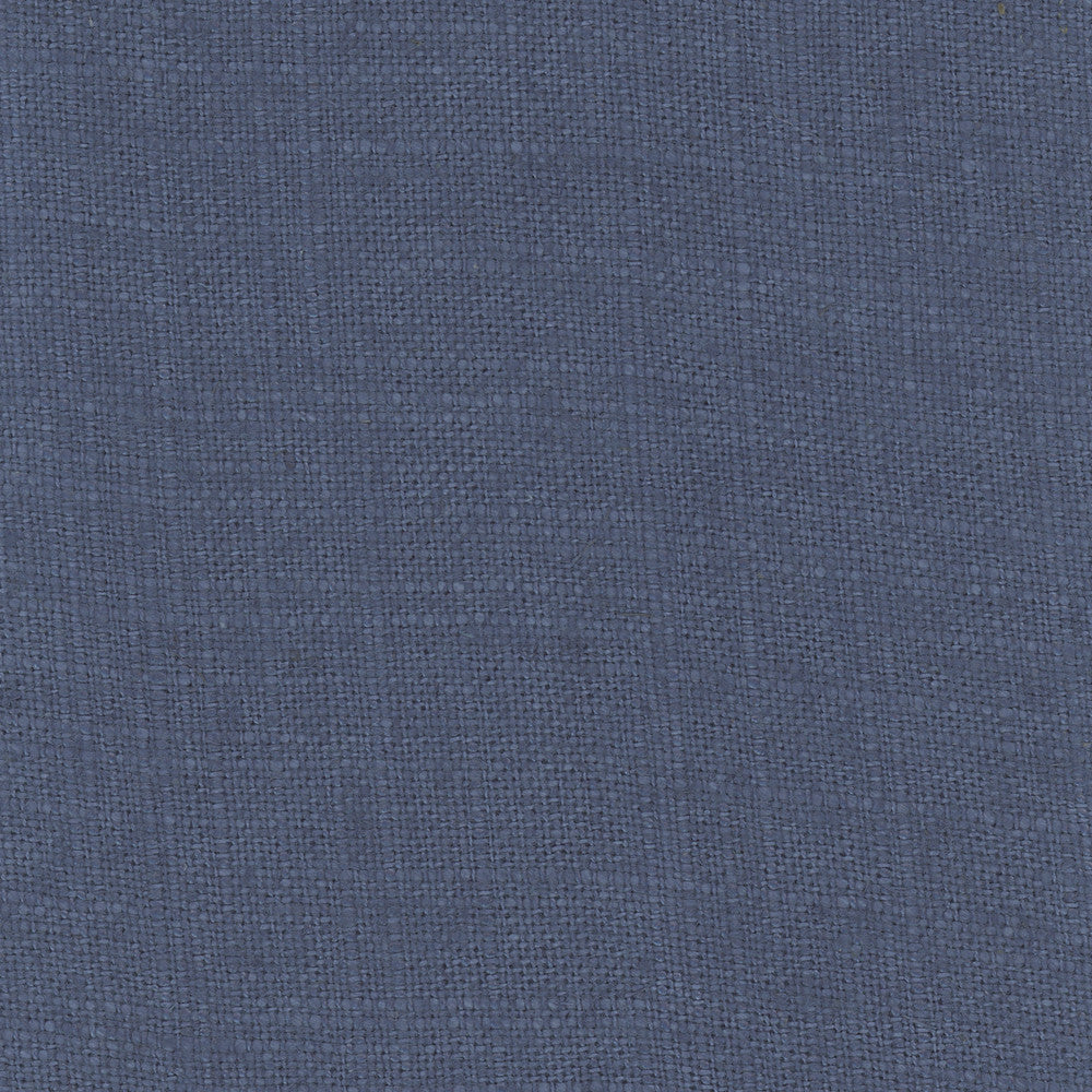 Hope Denim by Carole Fabric Cadet 55% Linen, 45% Viscose USA Passes 15,000 Double Rubs Wyzenbeek Horizontal: 0 and Vertical: 0 56 - Fabric Carolina -
