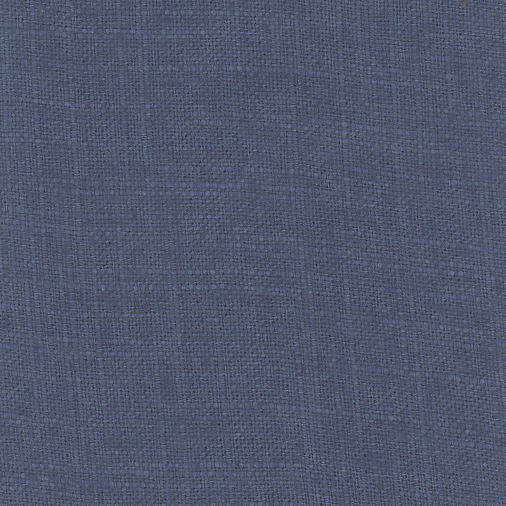 Hope Denim by Carole Fabric Cadet 55% Linen, 45% Viscose USA Passes 15,000 Double Rubs Wyzenbeek Horizontal: 0 and Vertical: 0 56 - Fabric Carolina -