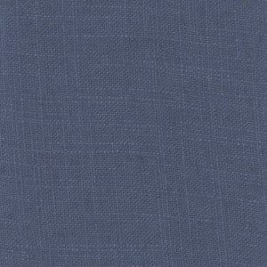 Hope Denim by Carole Fabric