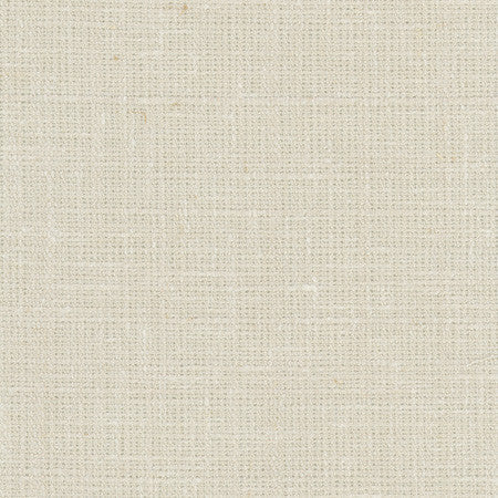 Inner Child Parchment by Carole Designer Fabric Opal 66% Polyester, 21% Cotton, 13% Linen India Passes 15,000 Double Rubs Wyzenbeek Horizontal: None and Vertical: None 54" - Swanky Fabrics -
