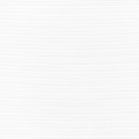 Fun Times Winter White by Carole Designer Fabric SHEER STRUCTURE 100% Polyester Turkey N/A 3/8" H 118" - Swanky Fabrics -