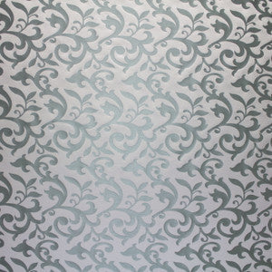 Cofounder Jewel by Carole Fabric