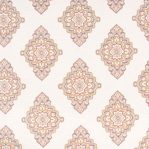 My Alibi Mesa by Carole Fabric