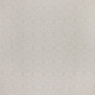 Lucky To Be Linen by Carole Fabric Weathered Neutrals 50% Polyester, 40% Cotton, 10% Linen China N/A </p><p>Repeat: 5 3/4" V, 9" H 53" - Fabric Carolina -