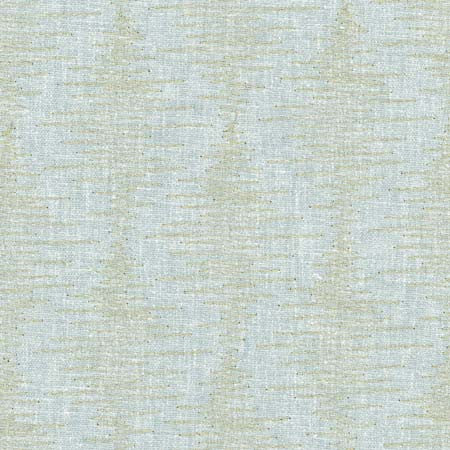 Trend Tracker Spa by Carole Fabric Modern Edge 60% Polyester, 30% Cotton, 10% Linen India N/A 3 1/8" V, 3 1/8" H 54"  - Fabric Carolina -