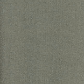 New Dupioni Gun Metal by Carole Fabric True Dupioni 100% Silk India N/A </p><p>Repeat: NONE 54" - Fabric Carolina -