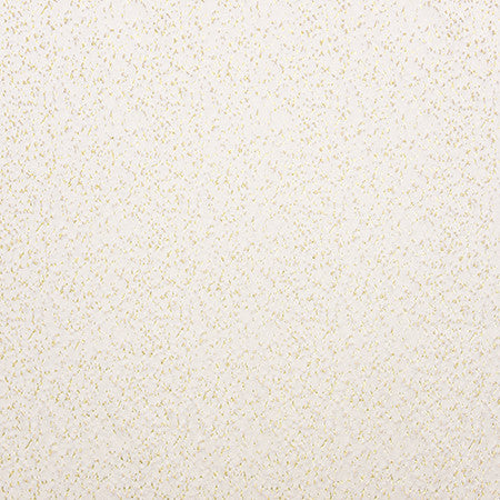 Across The Sky Golden by Carole Fabric Radiance 80% Polyester, 20% Lurex India  None 56"  - Fabric Carolina -