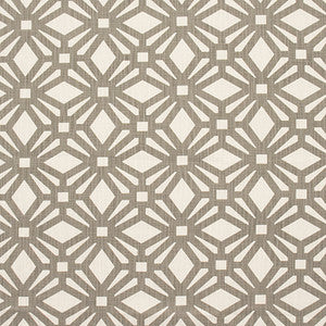 Of All Time Flannel by Carole Fabric