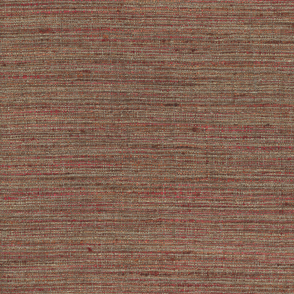 Gear Up Ming by Carole Fabric Scarlet 100% Polyester India Passes 30,000 Double Rubs Wyzenbeek Horizontal: 0 and Vertical: 0 5475 - Fabric Carolina -